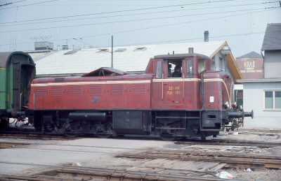 {short description of image}